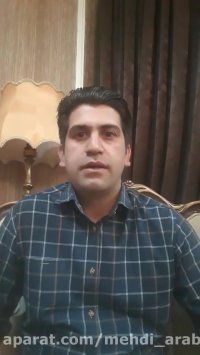 چرا بسیاری از افراد در هر زمینه ای خود را متخصص میدانند