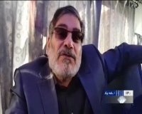 بازدید علی شمخانی از کارخانه های خودروسازی