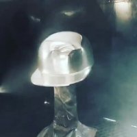 دستگاه ابکاری فانتاکروم کارینو .فروش فرمول .فروش محلول ابکاری 02136472306