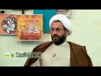 آیا خون خشک شده هم نجس است؟