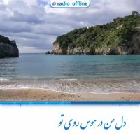 حافظ ـ عزل شماره 36