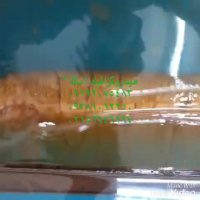 چاپ ابی و مخمل پاش 09192075483