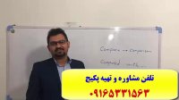 آمادگی جهت آزمون آیلتس فقط در 3 ماه- 100% تضمینی-استاد علی کیانپور-قویترین دوره ی آموزش آزمون آیلتس IELTS