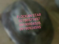 قیمت دستگاه آبکاری//جوهررنگ^*مخمل پاش/فلوکان02156571497