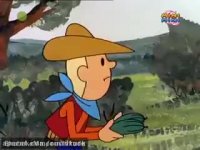 ماجراهای بولک و لولک قسمت 44