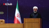 روحانی: پس از برجام، بیش از 120 دستاورد بزرگ هسته ای داشته ایم