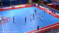 خلاصه بازی ژاپن 4-2 تاجیکستان