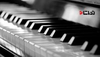 پیانو چطور کار می کند؟