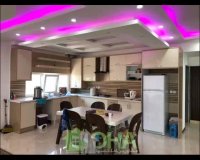 1000 متر باغ ویلا در ملارد منطقه لم آباد