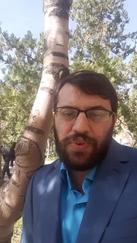 نقاط قوت و ضعف