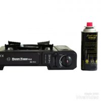 خرید انواع گاز سفری کم حجم