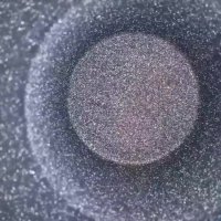 دستگاه مخمل پاش 09195642293*فروش پودر مخمل*فروش پودر اکلیل*فروش چسب