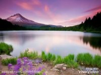 سرود آفرینش۴( راز خلقت انسان)