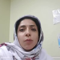 اصول تغذیه صحیح