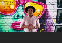 واترمارک چیه؟چطور از واترمارک استفاده کنیم؟