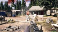 گیم پلی بازی FAR CRY 5 - قسمت 36