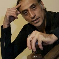 آهنگ خوشکله با صدای استاد میتان