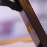 دوست دارید همه چیزو یکجا داشته باشید؟