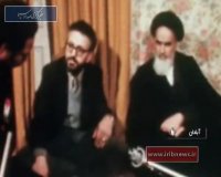  فاجعه سینما رکس آبادان