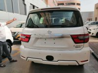 واردات خودروهای غیر قانونی به راحتی آب خوردن !