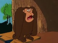 برنامه کودک کارتون پلنگ صورتی قسمت_1