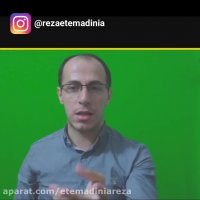 چطور محتوای ما بیشتر دیده بشه ؟