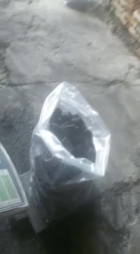 کوره زغال در تهران برای تولید انواع زغال