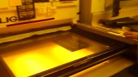 EEVblog #939 - How Is A PCB Manufactured?