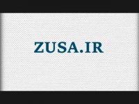 پایان نامه درباره رگرسیون چندگانه