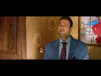 جدیدترین تیزر سریال سالهای دور از خانه