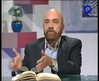 ‫مصاحبه با دکتر غلامحسین معتمدی درباره روانشناسی مرگ 1‬ 