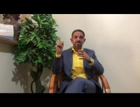 مشاوره دیجیتال مارکتینگ ربات اطلاع دهنده قطعی سایت