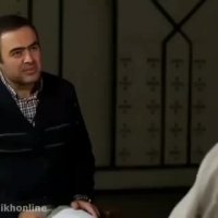 لانچیکو روحانی در تلویزیون