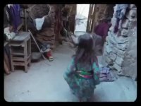 تیزر فیلم سینمایی درخت گردو