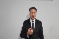 تعامل موثر در فروش بیمه عمر - قسمت 1