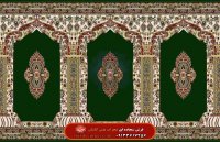 رونمایی از طرح جدید بنام (جلیل)