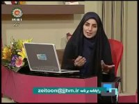 کاشت مو از دیدگاه جراحی - قسمت دوم