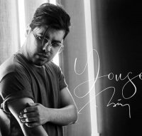 آهنگ پریزاد یوسف زمانی