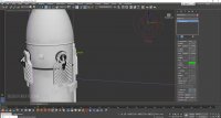 RedefineFX – Rocket Launch Beginner FX Course