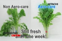 قیمت لباسشویی هیتاچی - انتخاب سنتر