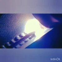 جوشکاری تیگ | TIG | GTAW