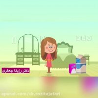 آنچه درموردسینوزیت بایدبدانید