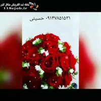 تاج و کلبه الماس در بوکان