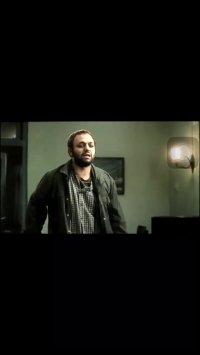 آدم بمیره بهتر از اینکه خل باشه ولی فکر کنه سالمه