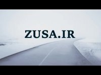 پایان نامه فضای رقابتی