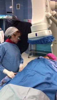 آیا درد فک نشانه ای از بیماری قلبی است؟