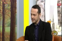 دکتر حسین تقوی / جراح دندانپزشک - متخصص ترمیمی و زیبایی