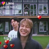 هعییی...سرشماریه آرمی ها تموم شد متاسفانه