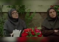 روز جهانی جوک و لطیفه