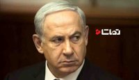 هشدار نتانیاهو به ایران